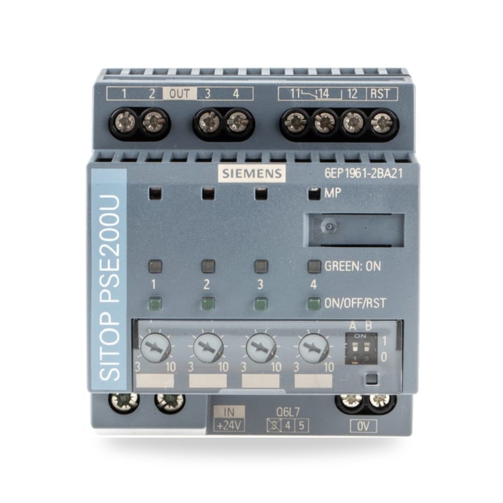 ملحقات وأطقم موصلات مزود طراز Z RS PRO ريمكو للتوريدات الصناعية (Reemco Industrial)