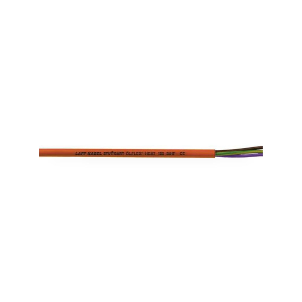 كابل تحكم وإشارات صناعي 2 أطراف 50 متر طراز C ريمكو للتوريدات الصناعية (Reemco Industrial)