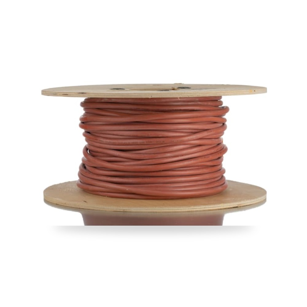 كابل تحكم وإشارات صناعي 2 أطراف 50 طراز D RS ريمكو للتوريدات الصناعية (Reemco Industrial)
