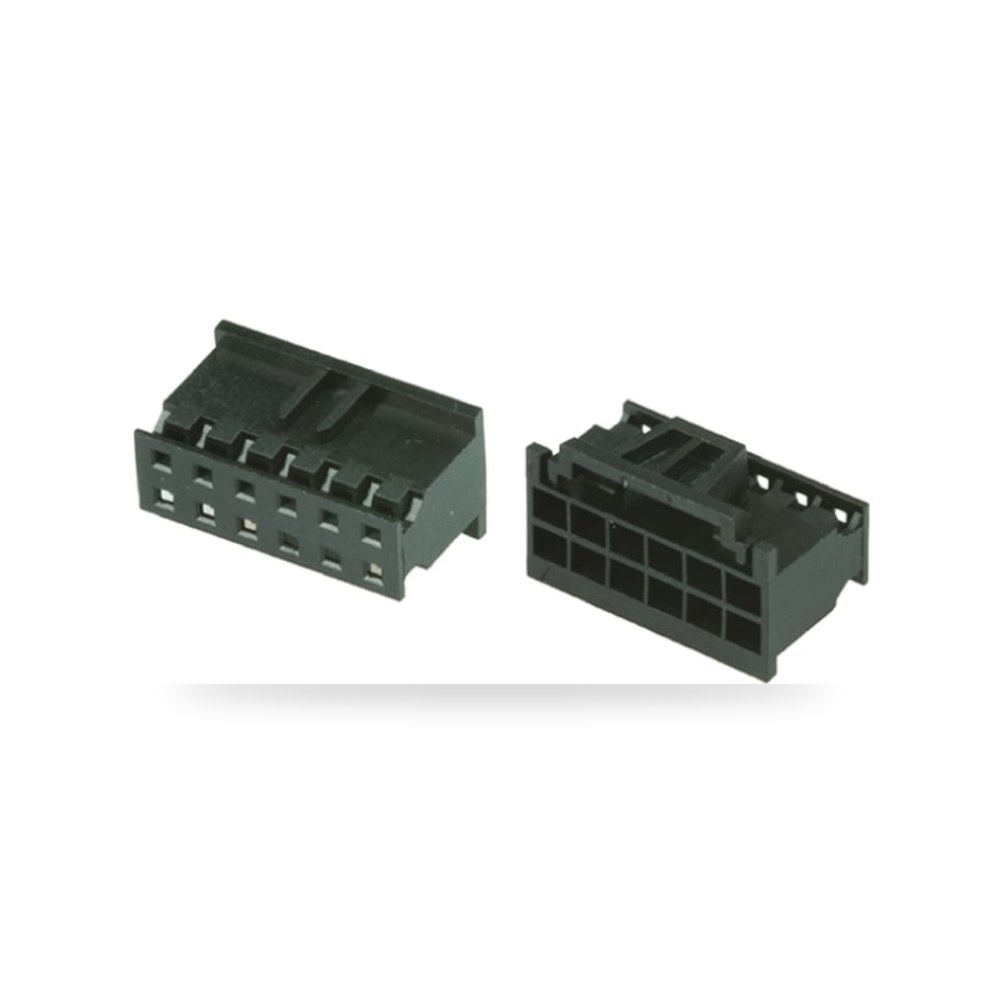 غطاء ومبيت موصلات أسلاك بوردات فئة X W متين ريمكو للتوريدات الصناعية (Reemco Industrial)