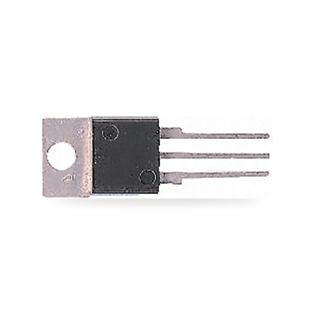 ترانزستور ومفتاح 800 فولت ريمكو للتوريدات الصناعية (Reemco Industrial)