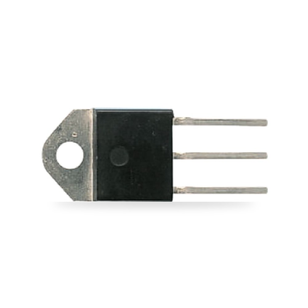 ثايرستور 1200 فولت 3 أطراف RS PRO ريمكو للتوريدات الصناعية (Reemco Industrial)