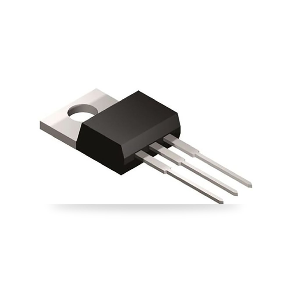 ترانزستور ومفتاح 600 فائق التحمل RS PRO ريمكو للتوريدات الصناعية (Reemco Industrial)