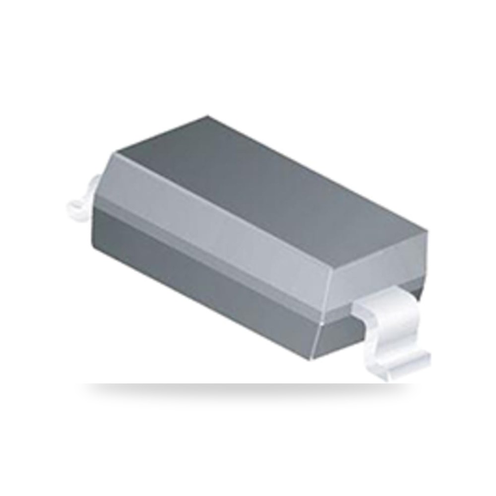 دايود شوتكي مقوم 40V 350 MA إلكتروني فئة شاقة ريمكو للتوريدات الصناعية (Reemco Industrial)