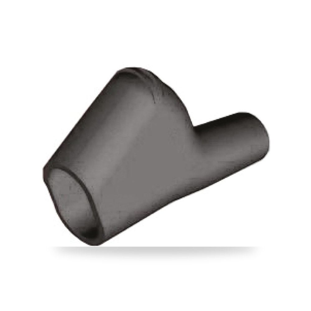 حذاء سلامة وأمان مهني واقي للمنشآت أصلي معتمد ريمكو للتوريدات الصناعية (Reemco Industrial)