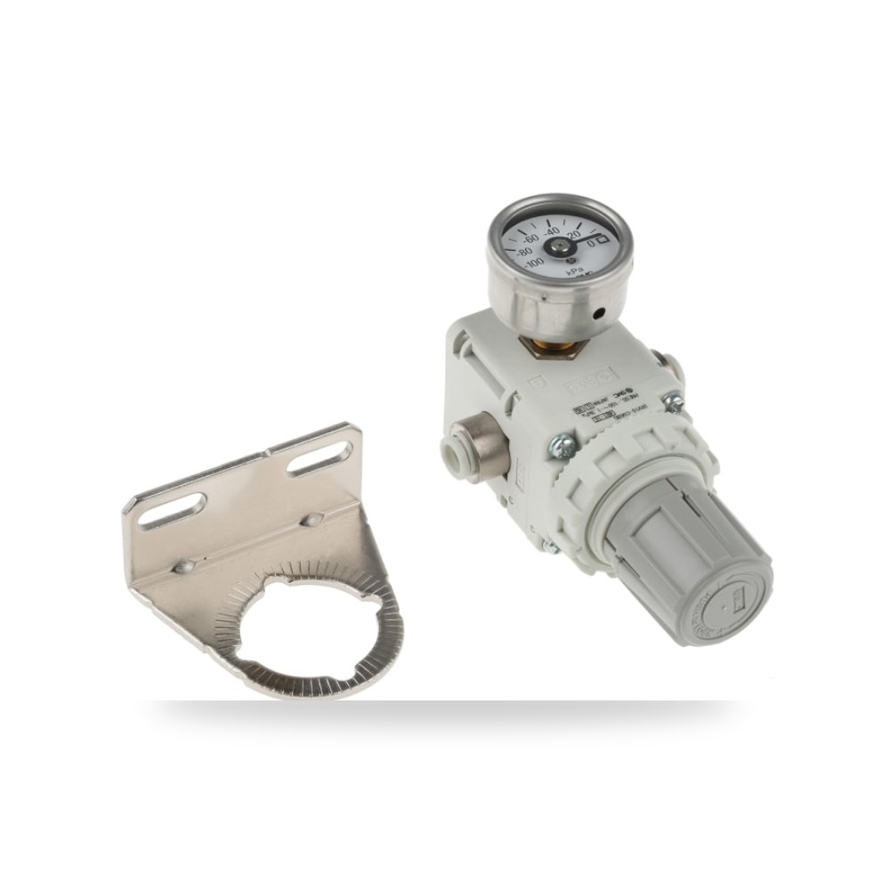 محول ومغذي جهد وقدرة كهربائي طراز P صناعي RS ريمكو للتوريدات الصناعية (Reemco Industrial)