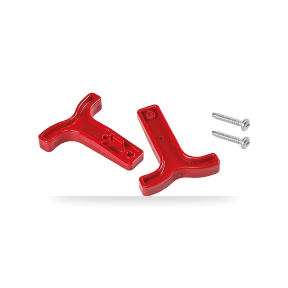 موصل قدرة كهربائي شاق HANDLE 1 خط RS PRO ريمكو للتوريدات الصناعية (Reemco Industrial)