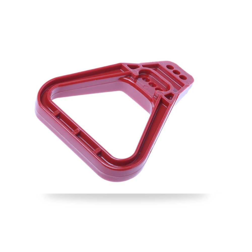 موصل قدرة كهربائي شاق HANDLE 1 خط صناعي RS ريمكو للتوريدات الصناعية (Reemco Industrial)
