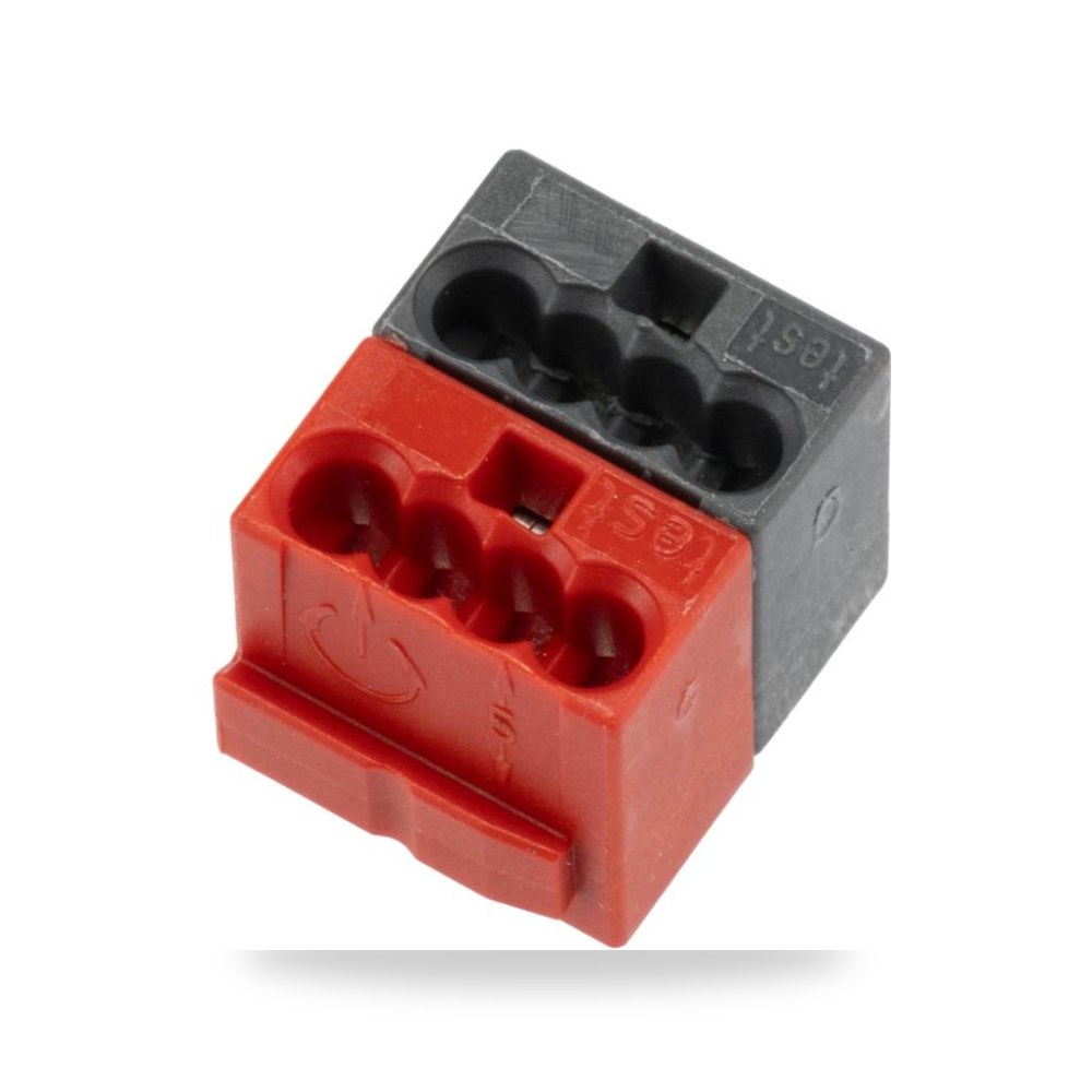 موصل وسوكت USB صناعي بوردات فئة W C صناعي RS ريمكو للتوريدات الصناعية (Reemco Industrial)