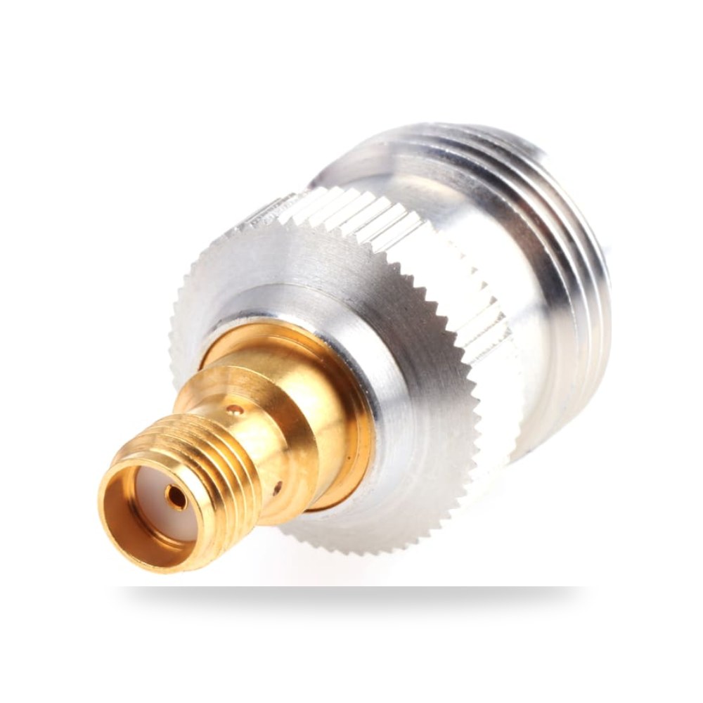 محول موصل كابلات محورية إلكترونية فئة L T ريمكو للتوريدات الصناعية (Reemco Industrial)