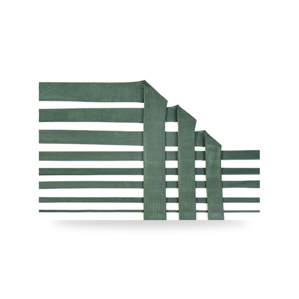 جراب وجلبة حماية وتنظيم كابلات قطر شاق معتمد ريمكو للتوريدات الصناعية (Reemco Industrial)