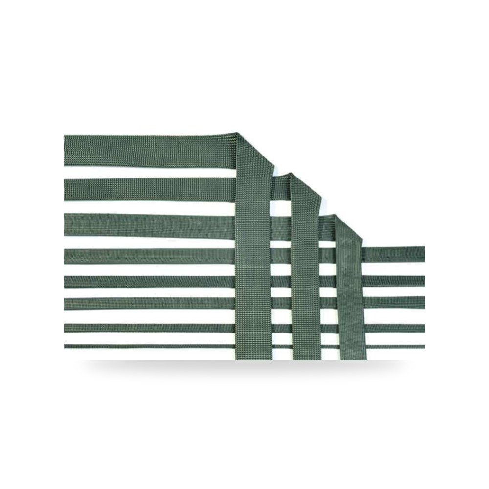 جراب وجلبة حماية وتنظيم كابلات قطر 30 عالي ريمكو للتوريدات الصناعية (Reemco Industrial)
