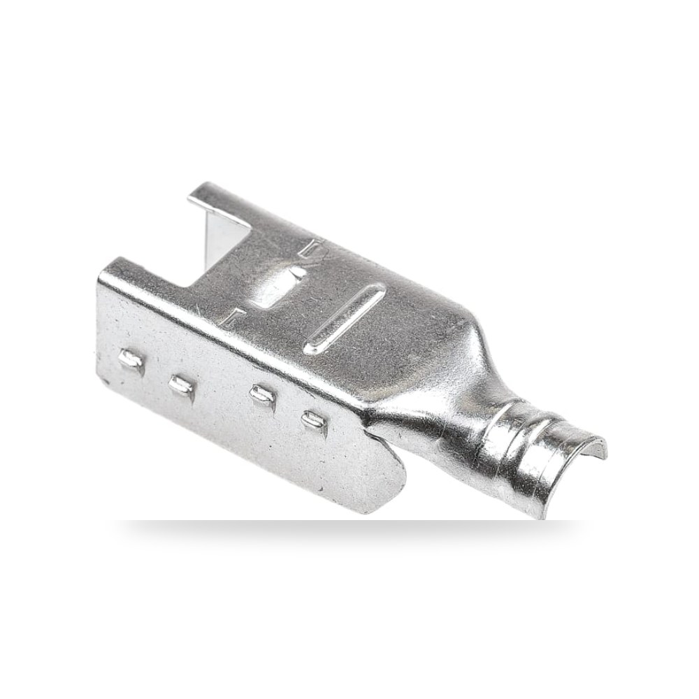 كابل شبكات إيثرنت عالي السرعة فئة V J صناعي ريمكو للتوريدات الصناعية (Reemco Industrial)