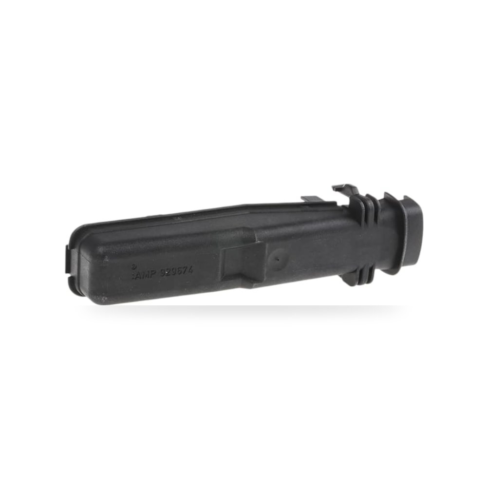 فيش وموصل كهرباء سيارات 55 خط صناعي RS PRO ريمكو للتوريدات الصناعية (Reemco Industrial)