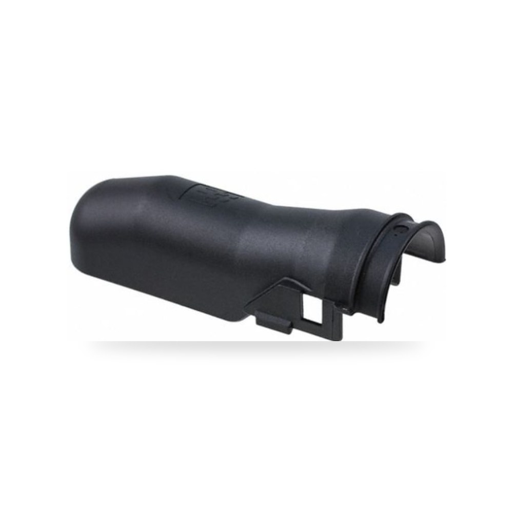 فيش وموصل كهرباء سيارات 62 صناعي RS PRO ريمكو للتوريدات الصناعية (Reemco Industrial)