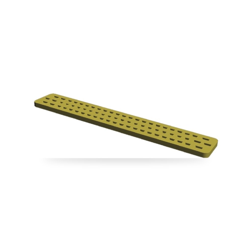 فيش وموصل كهرباء سيارات 70 خط صناعي ريمكو للتوريدات الصناعية (Reemco Industrial)