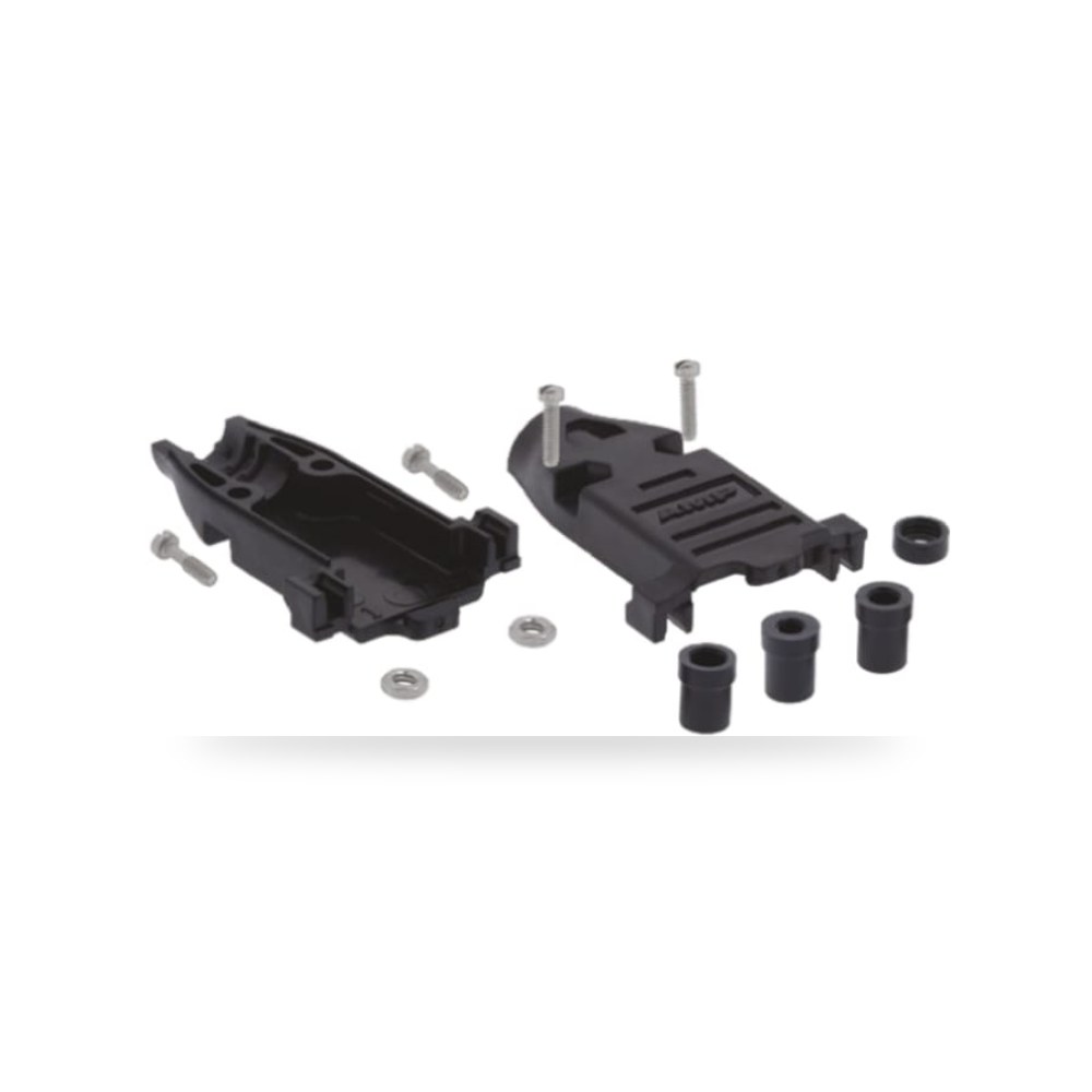 غطاء وهيكل موصل مقاوم للتآكل والأحمال RS PRO ريمكو للتوريدات الصناعية (Reemco Industrial)
