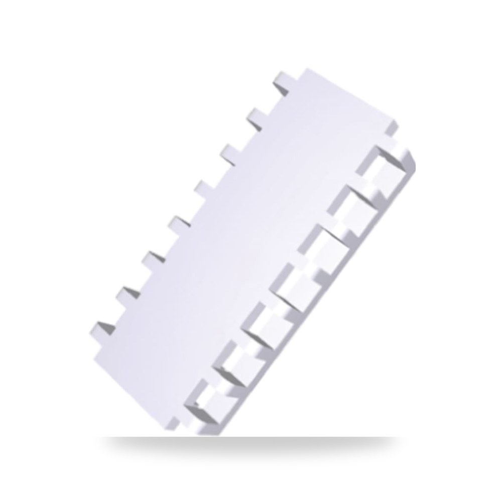 ملحقات وأقفال تثبيت موصلات بوردات طراز R متين ريمكو للتوريدات الصناعية (Reemco Industrial)