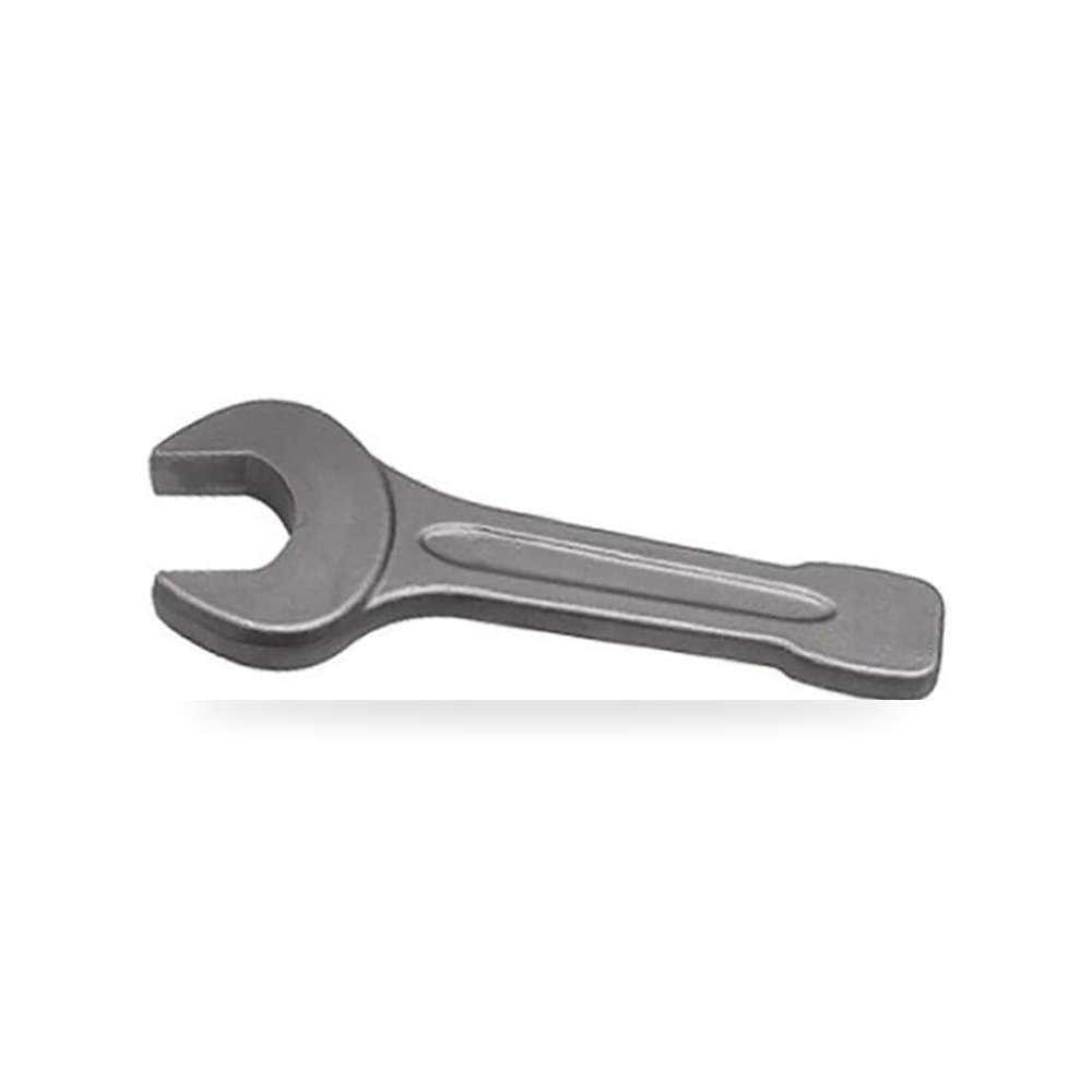 مفتاح ربط يدوي فولاذي كروم فاناديوم 190 عالي ريمكو للتوريدات الصناعية (Reemco Industrial)
