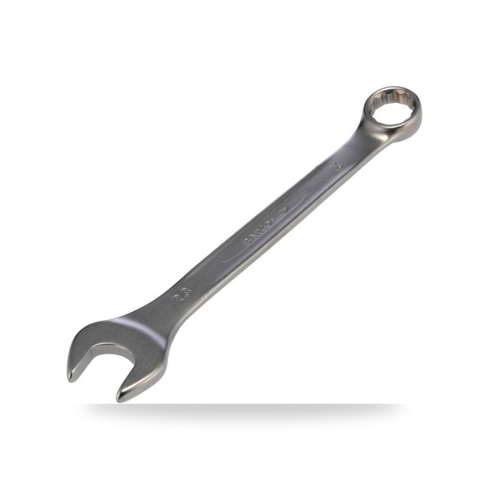 مفتاح ربط يدوي فولاذي كروم فاناديوم 23 أصلي ريمكو للتوريدات الصناعية (Reemco Industrial)