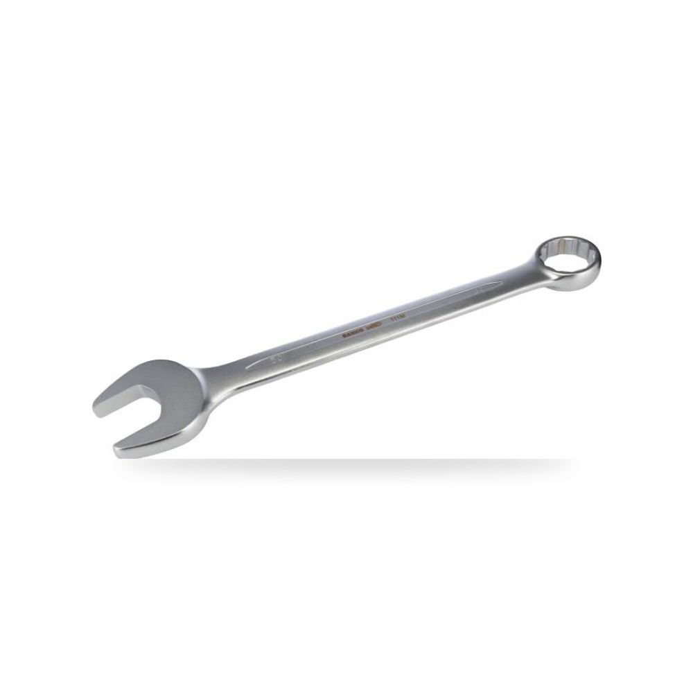 مفتاح ربط يدوي فولاذي كروم فاناديوم 50 عالي ريمكو للتوريدات الصناعية (Reemco Industrial)