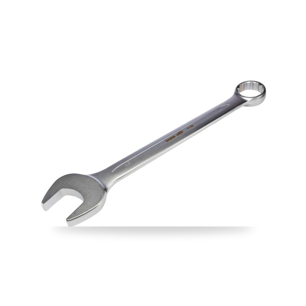 مفتاح ربط يدوي فولاذي كروم فاناديوم 46 عالي ريمكو للتوريدات الصناعية (Reemco Industrial)
