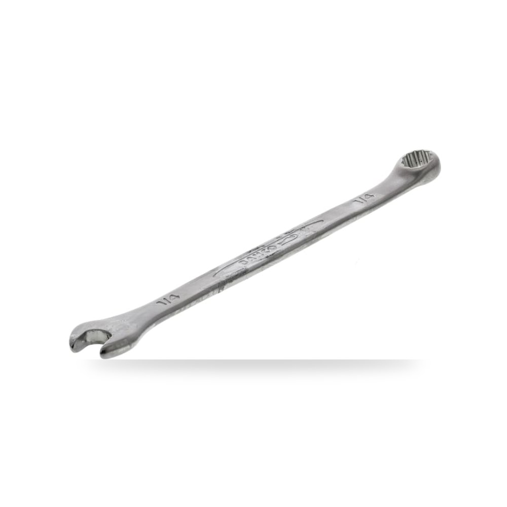 مفتاح ربط يدوي فولاذي كروم فاناديوم 112 مم RS ريمكو للتوريدات الصناعية (Reemco Industrial)