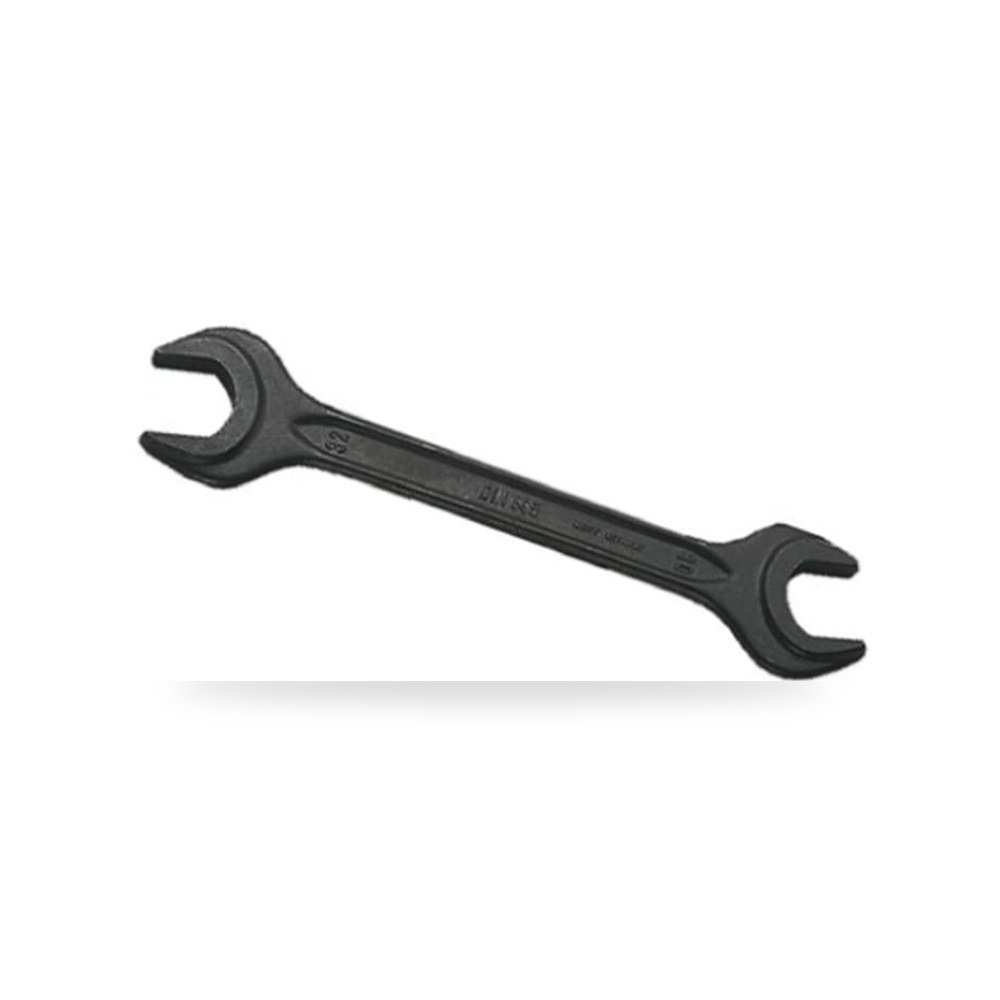 مفتاح ربط يدوي فولاذي كروم فاناديوم 96 مم RS ريمكو للتوريدات الصناعية (Reemco Industrial)