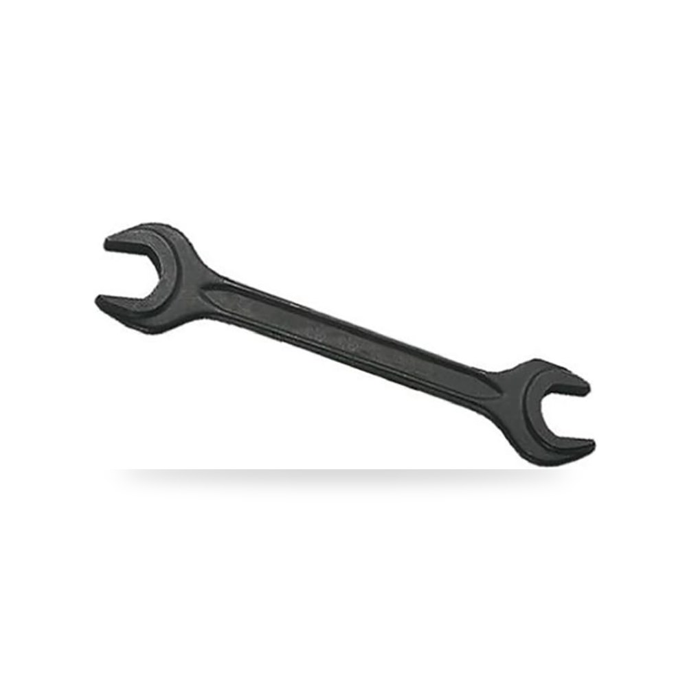 مفتاح ربط يدوي فولاذي كروم فاناديوم 500 مم ريمكو للتوريدات الصناعية (Reemco Industrial)