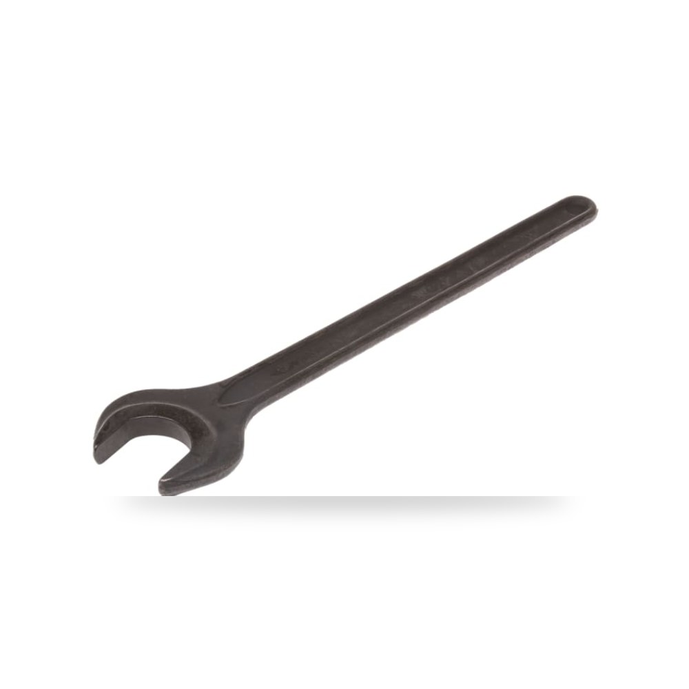 مفتاح ربط يدوي فولاذي كروم فاناديوم 457 مم RS ريمكو للتوريدات الصناعية (Reemco Industrial)