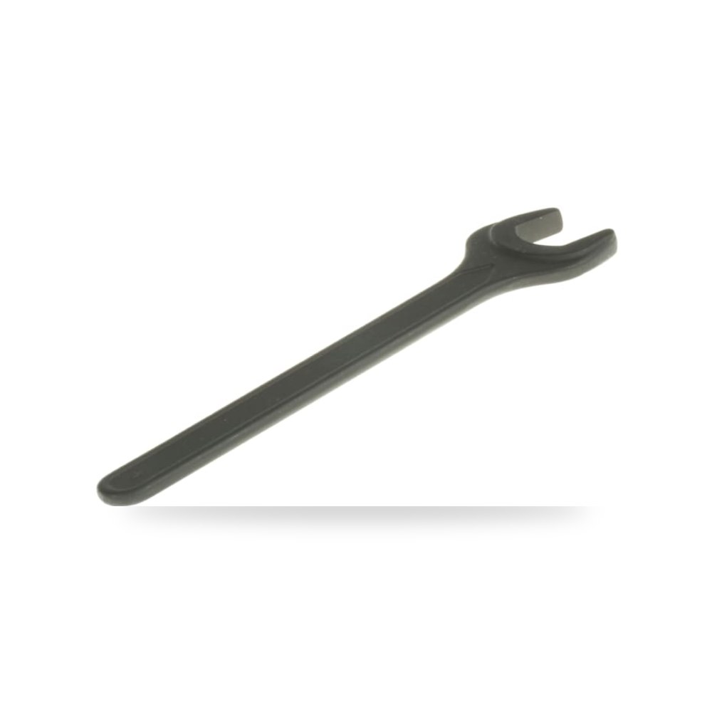 مفتاح ربط يدوي فولاذي كروم فاناديوم 303 مم RS ريمكو للتوريدات الصناعية (Reemco Industrial)