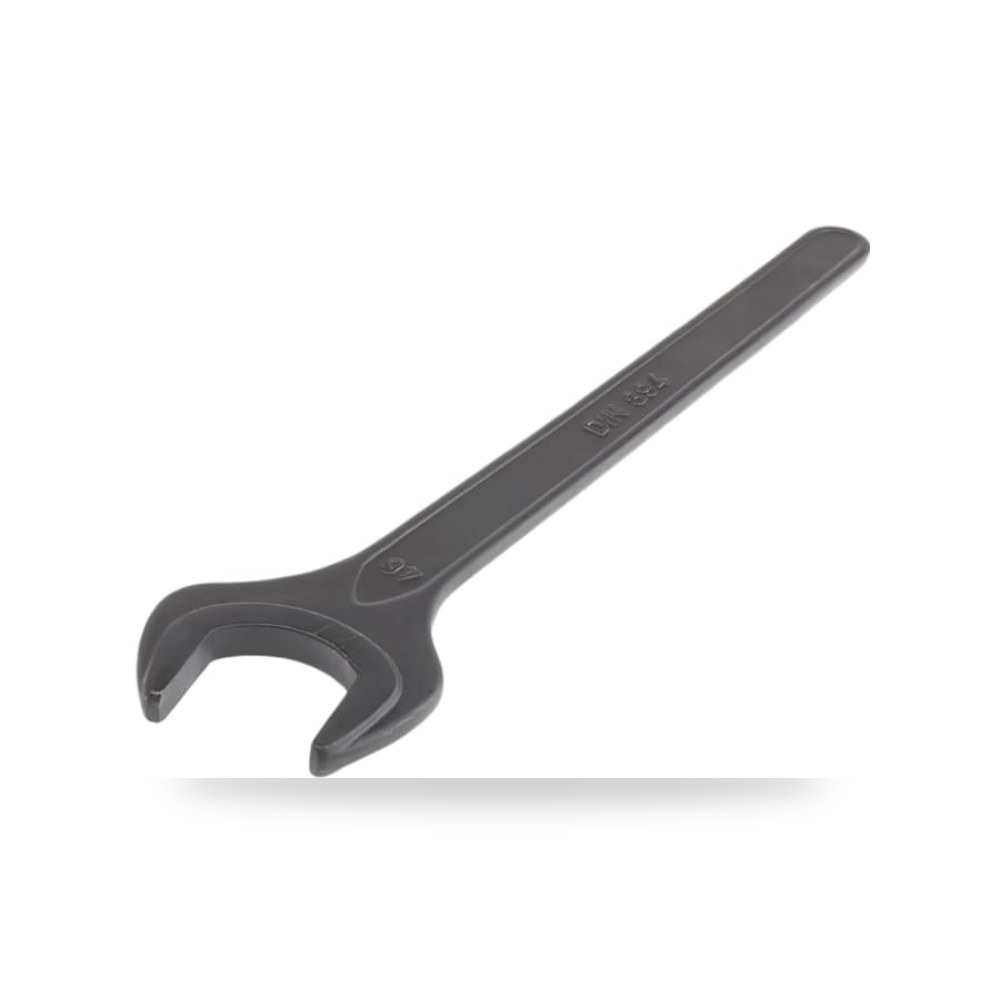مفتاح ربط يدوي فولاذي كروم فاناديوم 378 مم RS ريمكو للتوريدات الصناعية (Reemco Industrial)