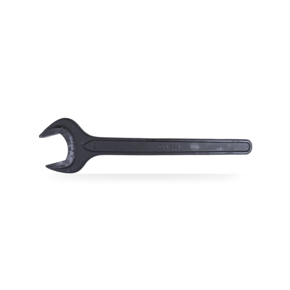 مفتاح ربط يدوي فولاذي كروم فاناديوم 528 مم RS ريمكو للتوريدات الصناعية (Reemco Industrial)