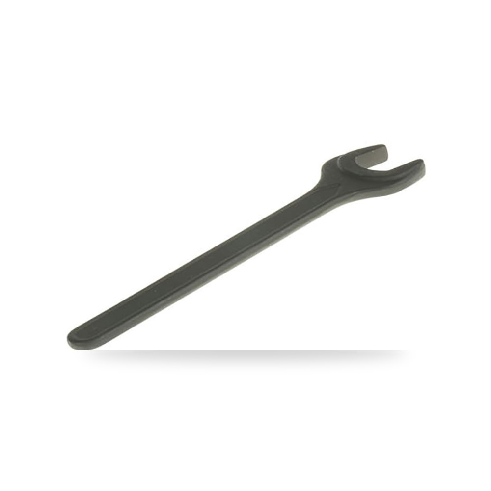 مفتاح ربط يدوي فولاذي كروم فاناديوم 608 مم RS ريمكو للتوريدات الصناعية (Reemco Industrial)