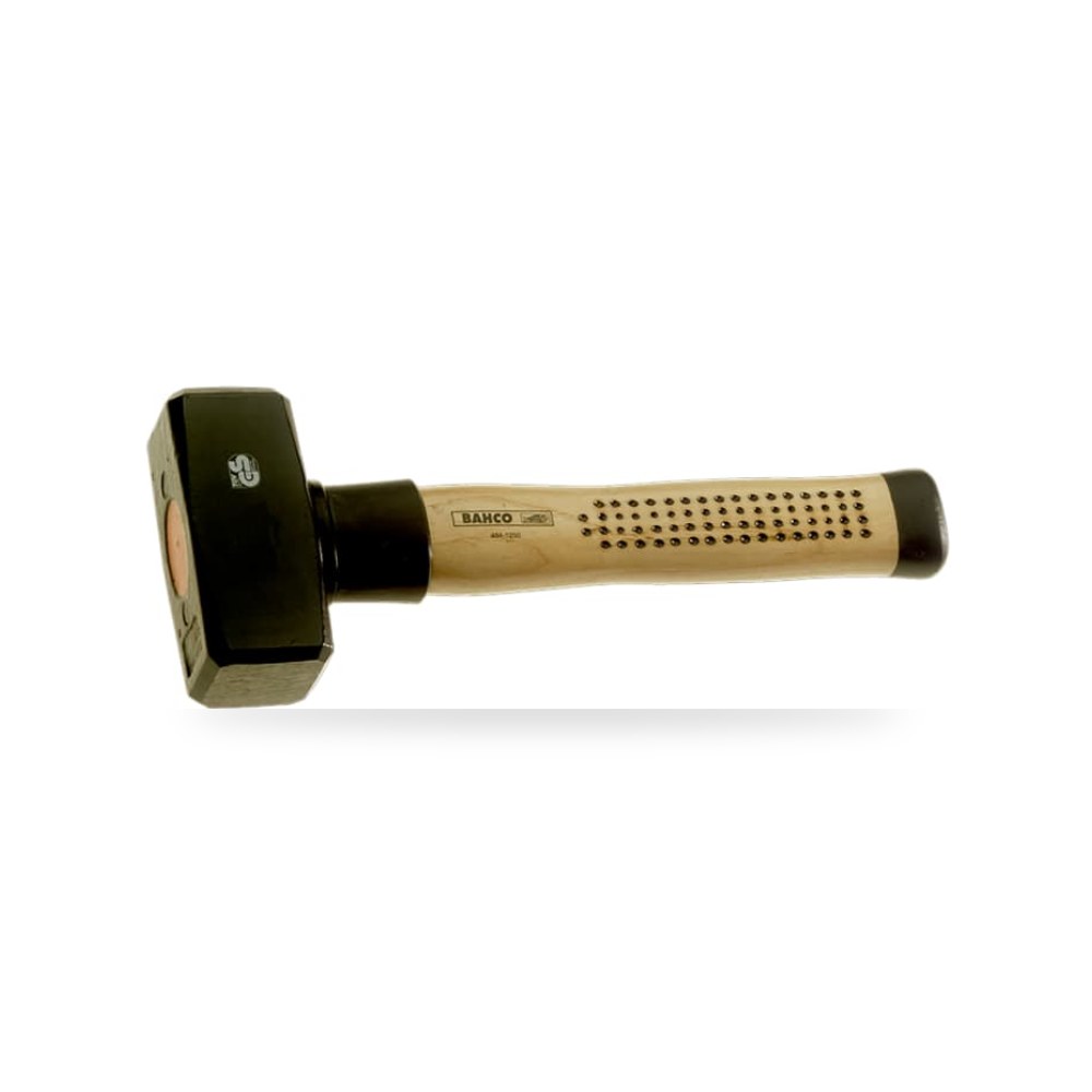 مطرقة ورش يدوية صلب بمقبض مريح طراز P RS PRO ريمكو للتوريدات الصناعية (Reemco Industrial)