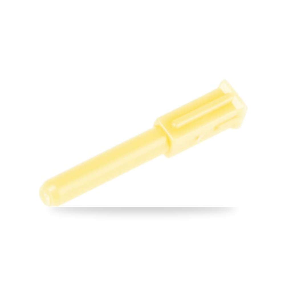 فيش وموصل كهرباء سيارات 64 خط صناعي RS PRO ريمكو للتوريدات الصناعية (Reemco Industrial)