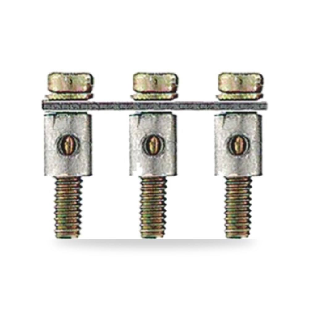مشترك وشنت توصيل كباري روزتات دين طراز P RS ريمكو للتوريدات الصناعية (Reemco Industrial)