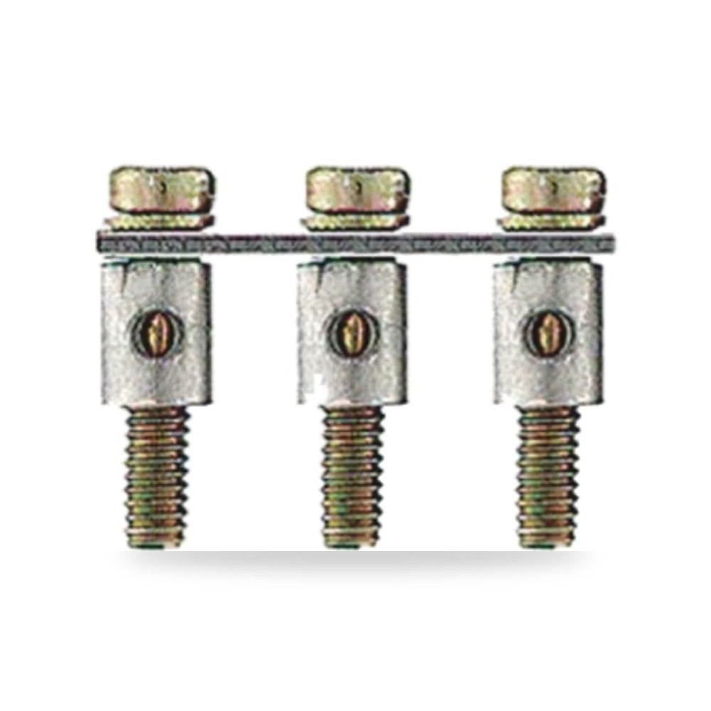 مشترك وشنت توصيل كباري روزتات طراز S RS PRO ريمكو للتوريدات الصناعية (Reemco Industrial)