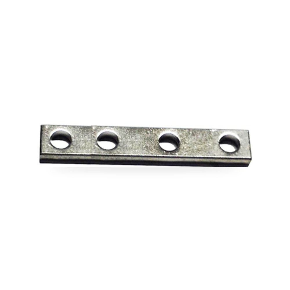 مشترك وشنت توصيل كباري روزتات دين ريل طراز V ريمكو للتوريدات الصناعية (Reemco Industrial)
