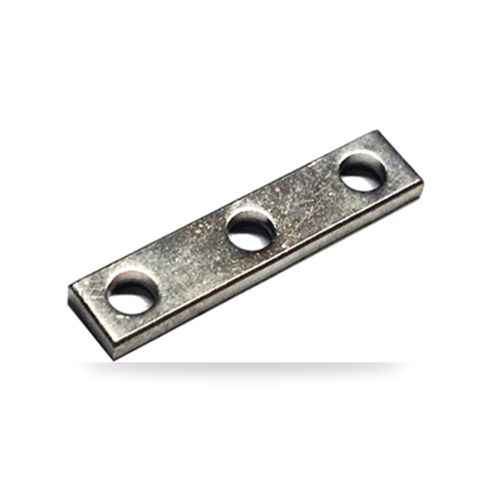 مشترك وشنت توصيل كباري روزتات طراز V RS PRO ريمكو للتوريدات الصناعية (Reemco Industrial)