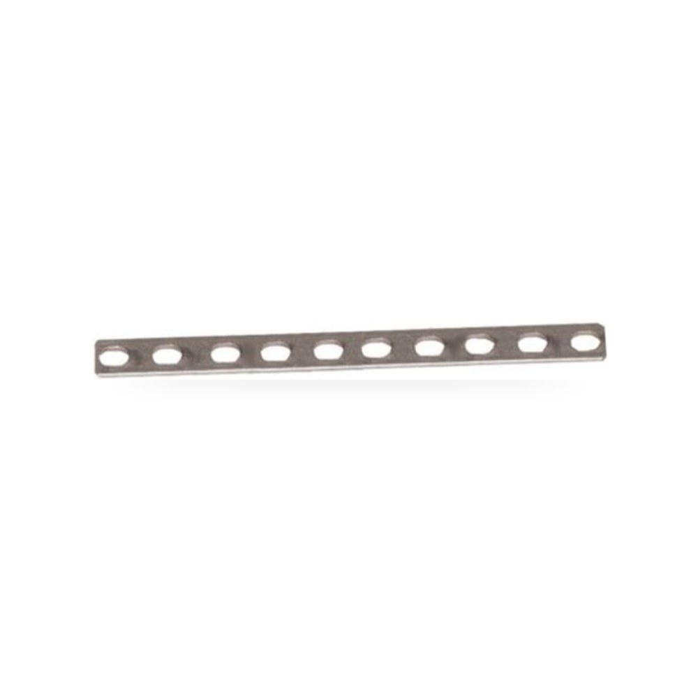 مشترك وشنت توصيل كباري روزتات طراز X RS PRO ريمكو للتوريدات الصناعية (Reemco Industrial)
