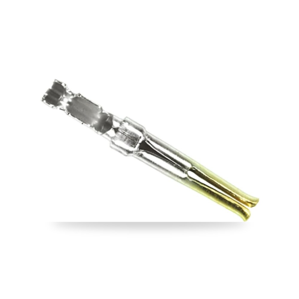 أطراف تلامس موصل مقاوم للتآكل والأحمال RS PRO ريمكو للتوريدات الصناعية (Reemco Industrial)