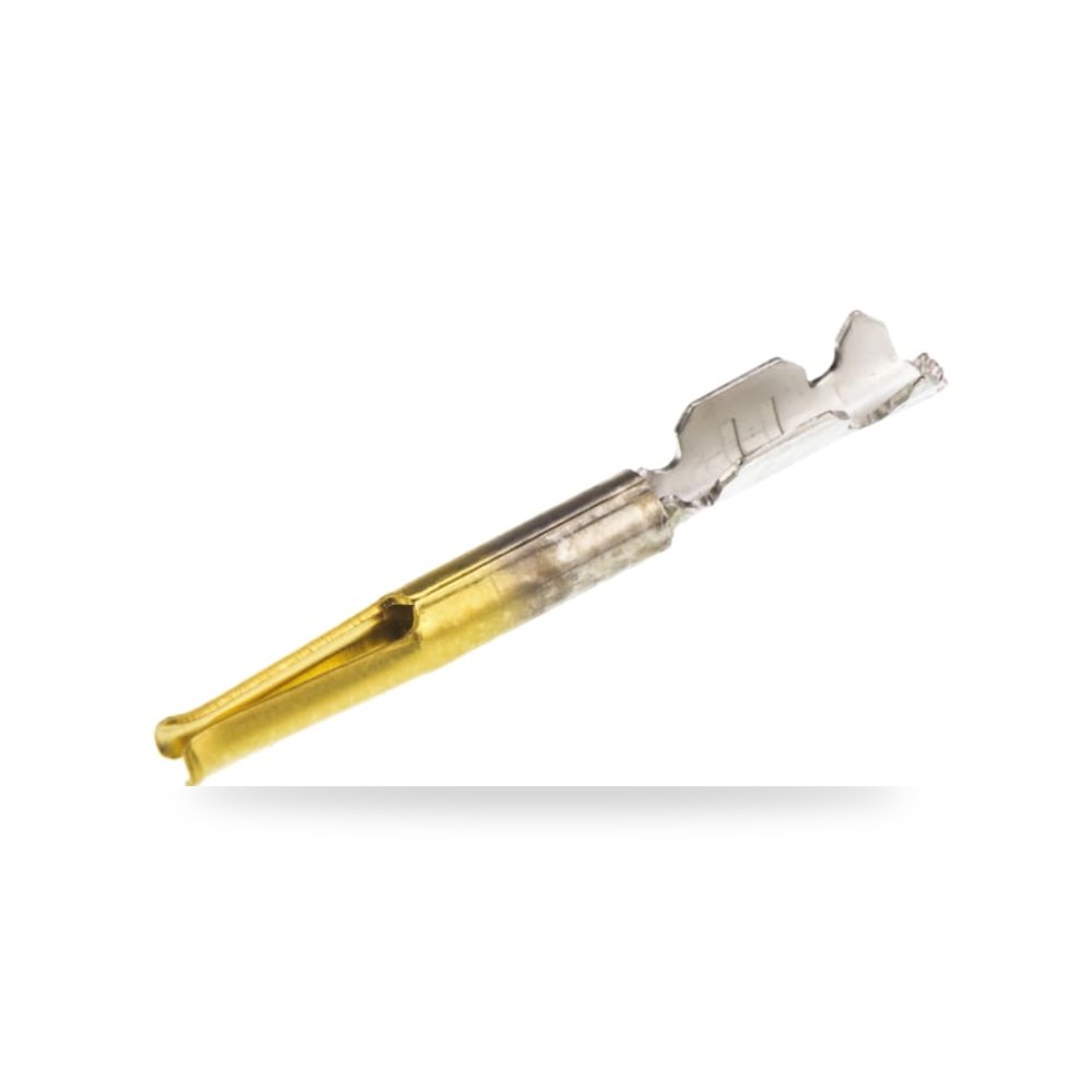 أطراف تلامس موصل عزل متقدم ومقاوم RS PRO ريمكو للتوريدات الصناعية (Reemco Industrial)