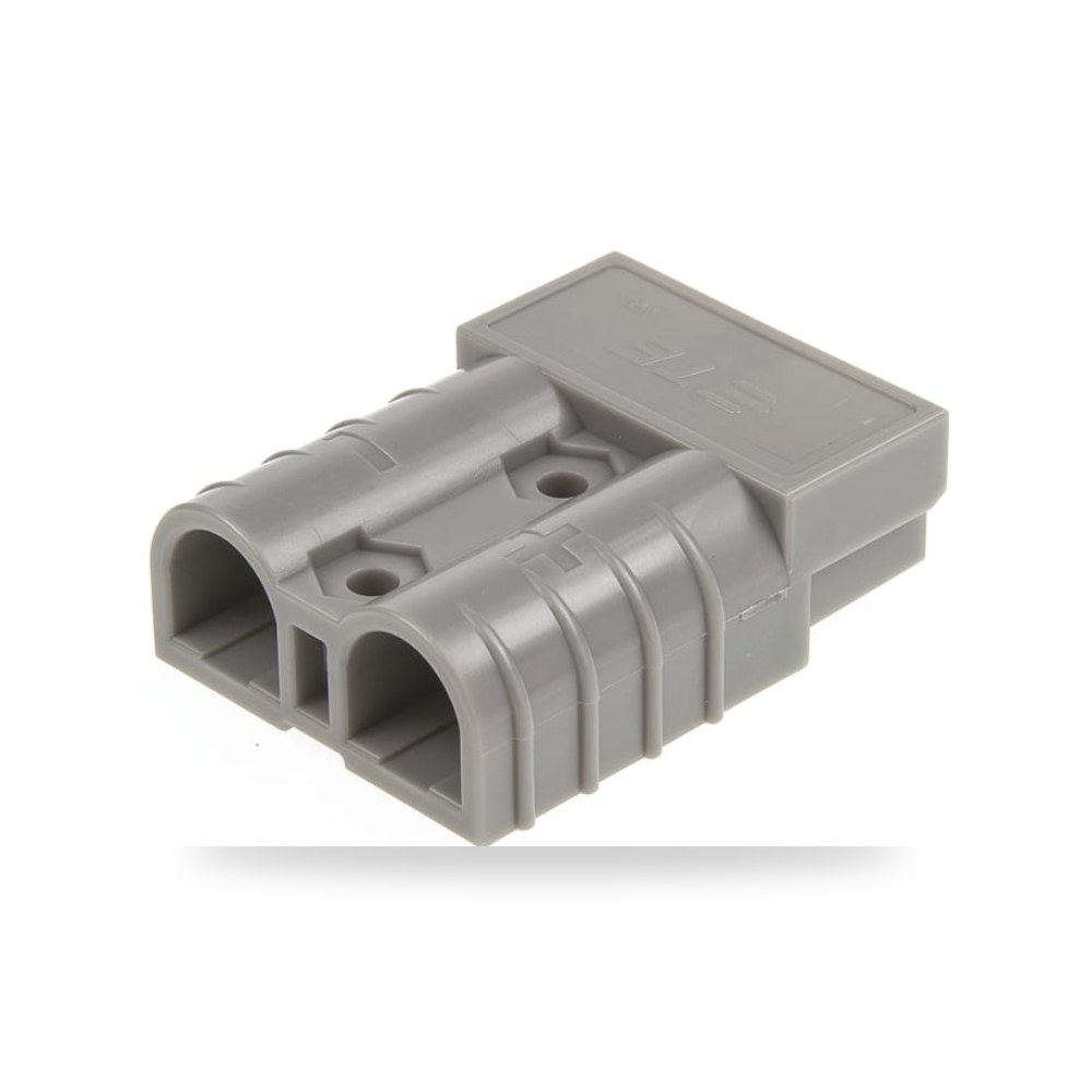 موصل وقابس وسوكت توصيل كهربائي فئة F B شاق RS ريمكو للتوريدات الصناعية (Reemco Industrial)