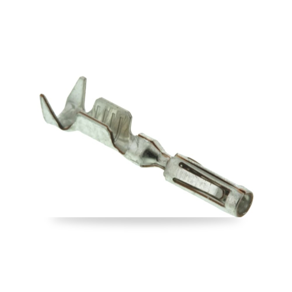 فيش وموصل كهرباء سيارات صناعي فئة C F صناعي ريمكو للتوريدات الصناعية (Reemco Industrial)