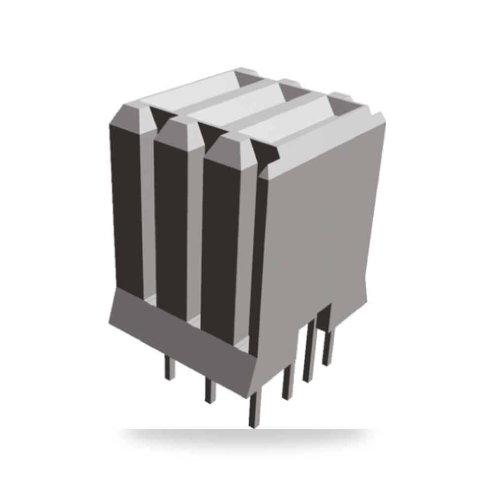 سوكت ومقبس بوردات إلكترونية سطحية فئة V Y ريمكو للتوريدات الصناعية (Reemco Industrial)