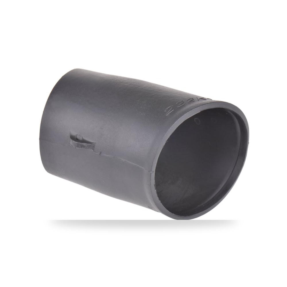 شيرنك عزل حراري للأسلاك قطر 36 طراز احترافي ريمكو للتوريدات الصناعية (Reemco Industrial)