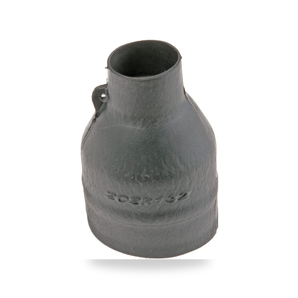 شيرنك عزل حراري للأسلاك قطر 30 مم طراز ريمكو للتوريدات الصناعية (Reemco Industrial) موديل