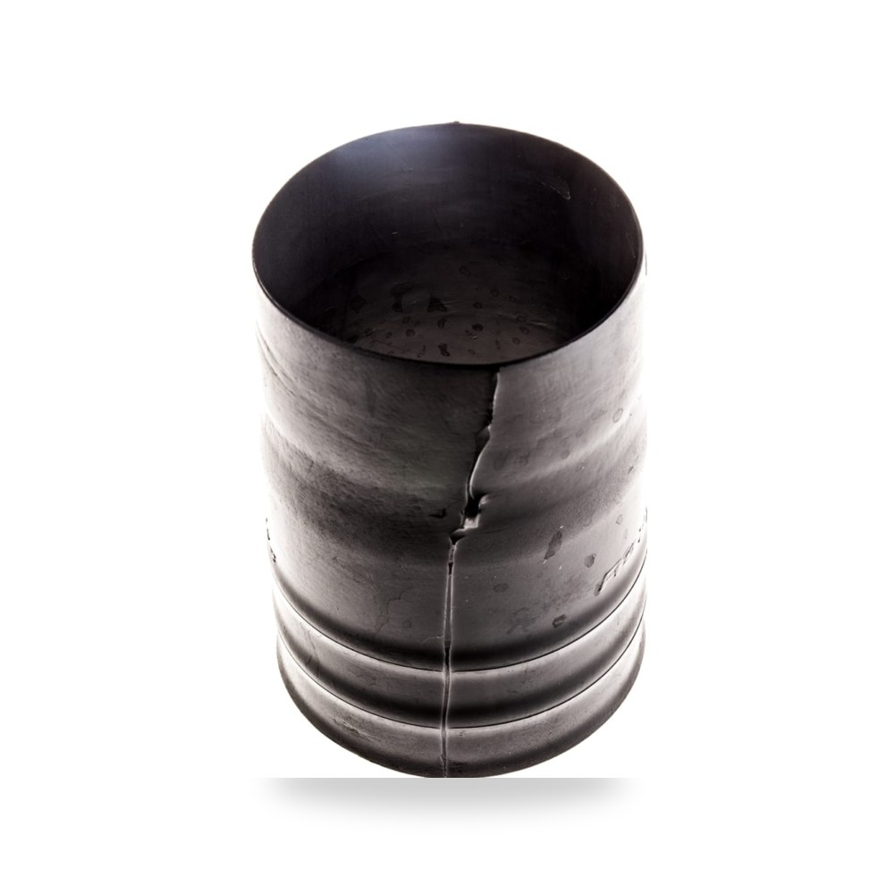 شيرنك عزل حراري للأسلاك قطر 60 مم صناعي RS ريمكو للتوريدات الصناعية (Reemco Industrial)