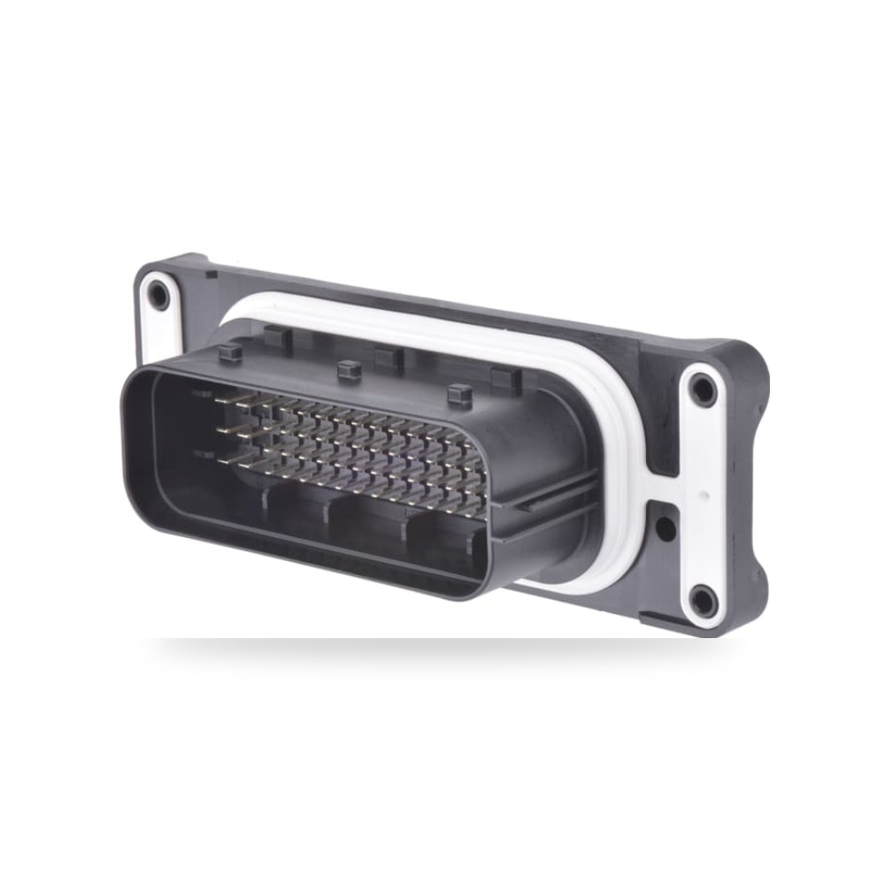 فيش وموصل كهرباء سيارات 62 خط طراز احترافي RS ريمكو للتوريدات الصناعية (Reemco Industrial)